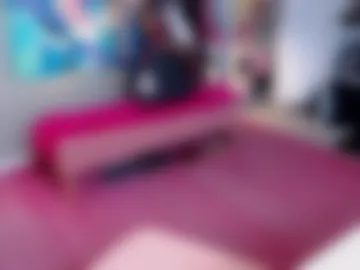 dommetomorrow webcam preview