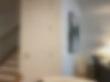 dommetomorrow live webcam preview