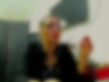 dommichelle live webcam preview
