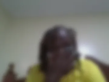 dommyblack2020 photo 6