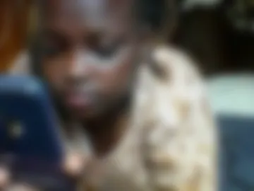 dommyblack2020 photo 5