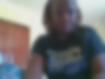 dommyblack2020 photo 4