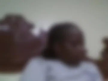 dommyblack2020 photo 3