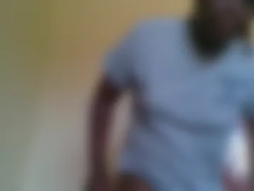 dommyblack2020 photo 2