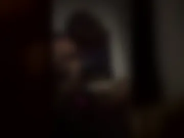 dommymommy19 webcam preview