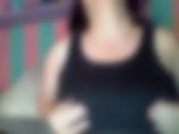 dommymommyjay photo 2