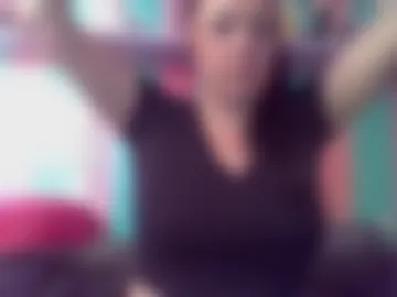 dommymommyjay webcam preview