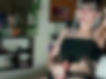 dommymommytgirl photo 8