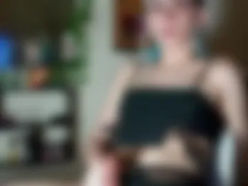 dommymommytgirl photo 5