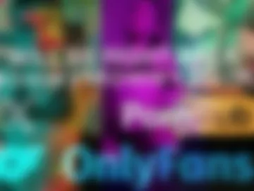 dommymommytgirl photo 4