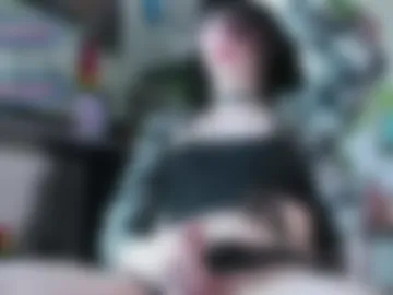 dommymommytgirl photo 6