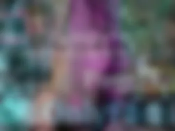 dommymommytgirl photo 5