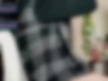 dommymommytgirl webcam preview