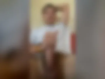 domndoll live webcam preview