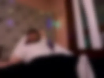 domo556 live webcam preview