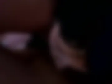 domo556 live webcam preview