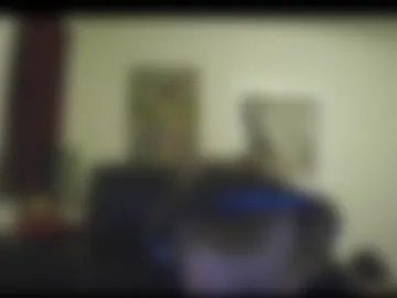 domohead0 photo 8