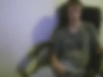 domohead0 photo 2