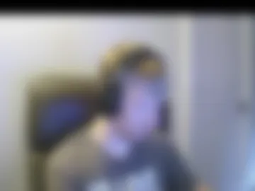 domohead0 webcam preview