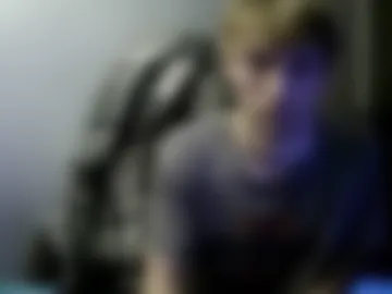 domohead0 photo 2