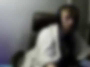 domohead0 webcam preview