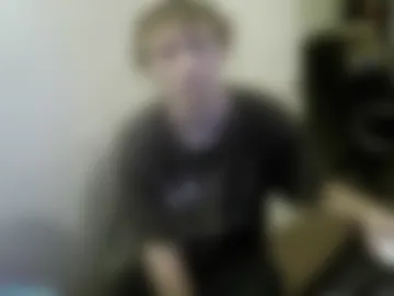 domohead0 photo 5