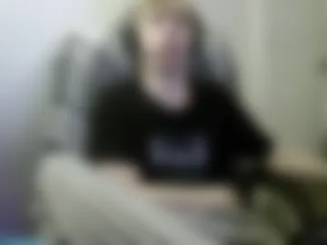 domohead0 photo 2