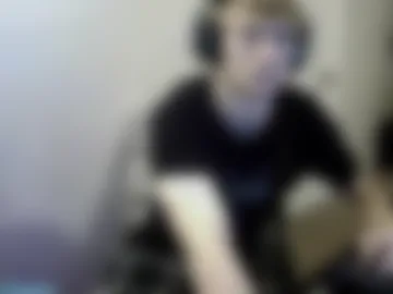 domohead0 webcam preview