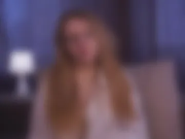 domoniqueepperley live webcam preview