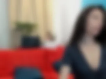 dompapadolcevita live webcam preview