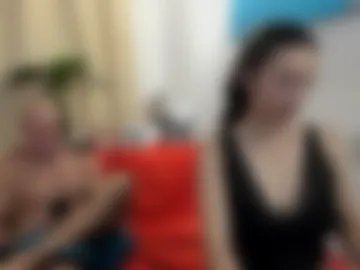 dompapadolcevita photo 2