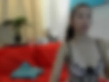 dompapadolcevita webcam preview