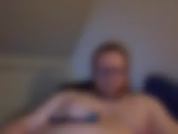 domrlover live webcam preview