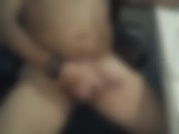 domruanjf live webcam preview