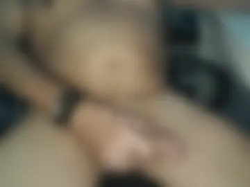 domruanjf live webcam preview