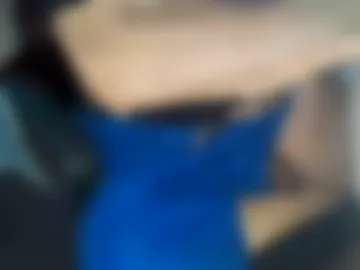 domruanjf live webcam preview