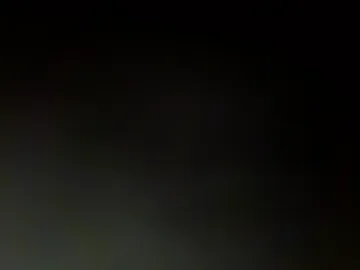 domruanjf live webcam preview