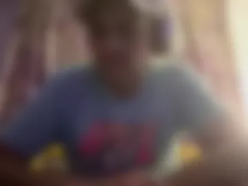 domsparks22 live webcam preview