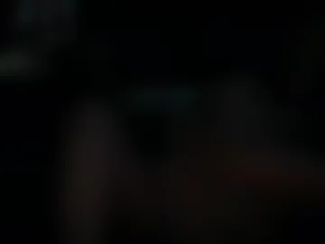 domspe webcam preview