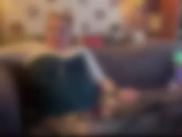 domspe live webcam preview