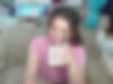 domsublady photo 8