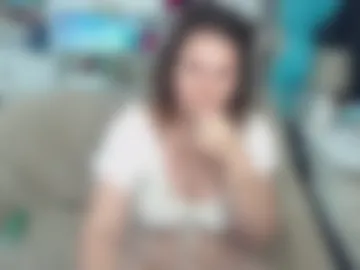 domsublady photo 7