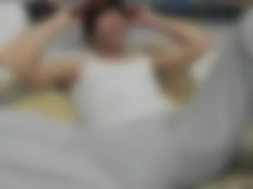 domsxyqte photo 4