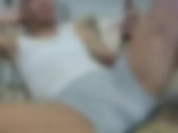 domsxyqte webcam preview