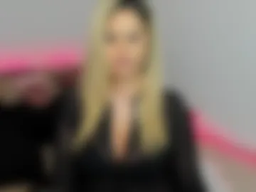domtessa photo 5
