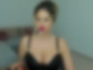 domtessa photo 3