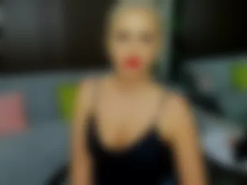 domtessa webcam preview