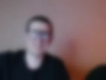 don57n live webcam preview