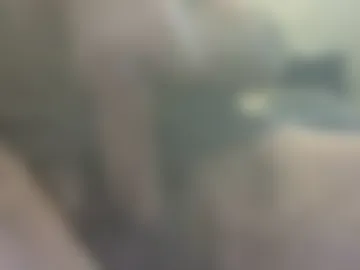 don_quixote3 webcam preview