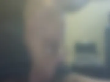 don_quixote3 webcam preview